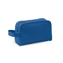 Beauty Bag Trevi