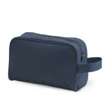 Beauty Bag Trevi