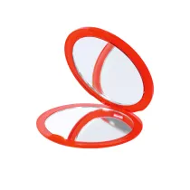 Pocket Mirror Naza