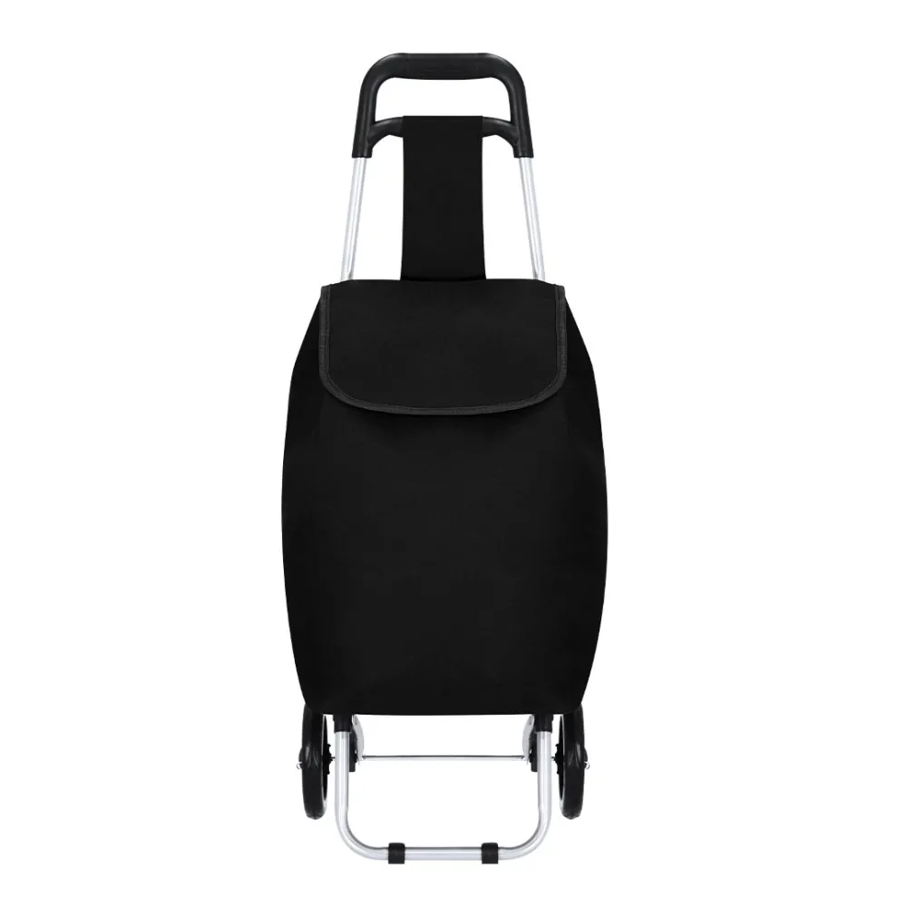Shopping Trolley Max