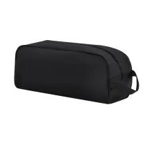Shoe Bag Pirlo