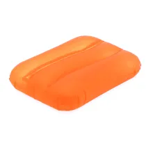Pillow Egeo