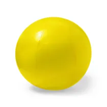 Beach Ball Magno