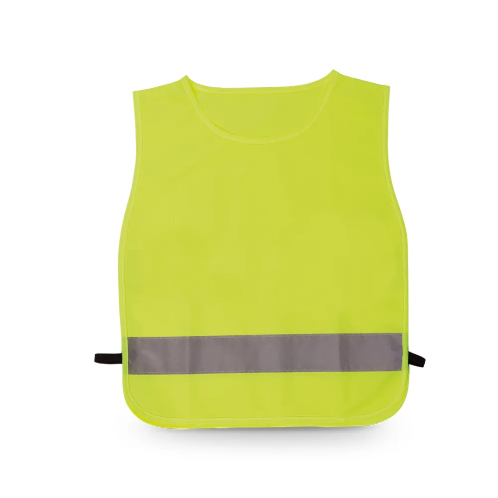 Vest Eli