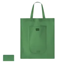 Foldable Bag Konsum