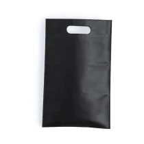 Bag Desmond