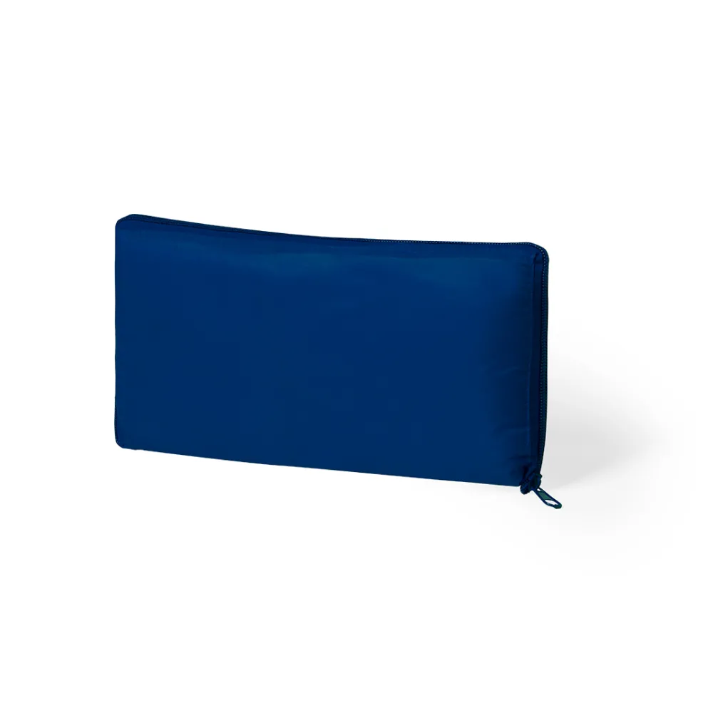 Cool Bag Daniels