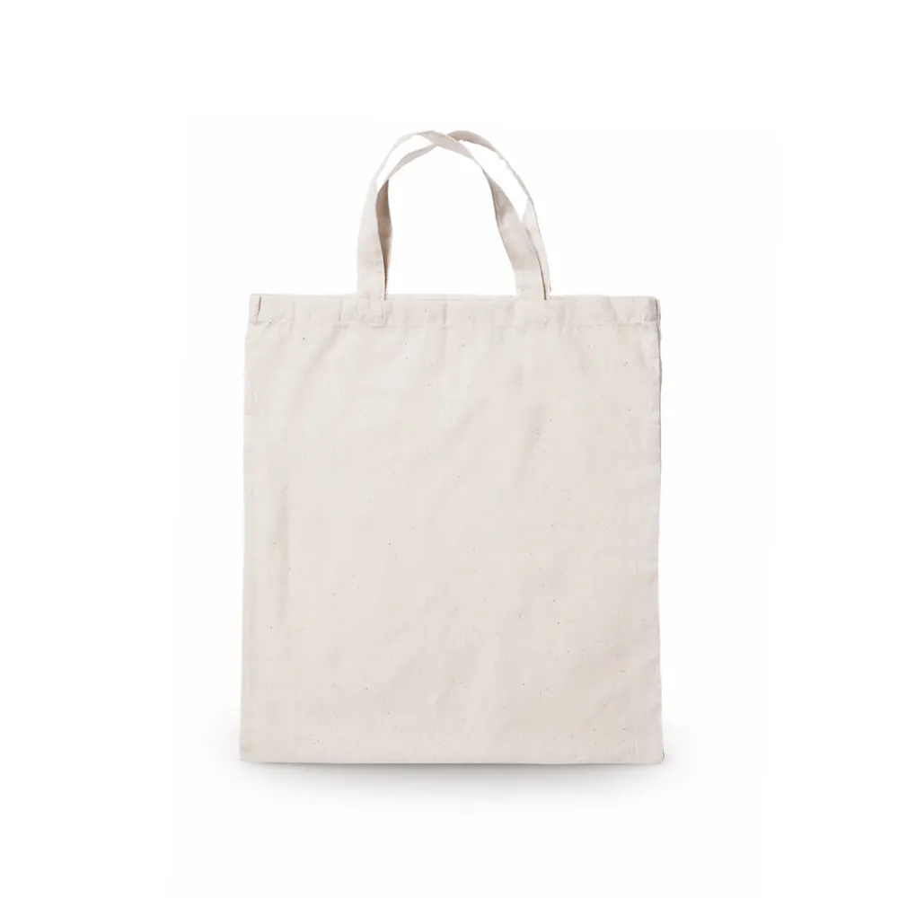 Bag Daytona
