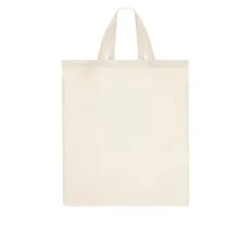 Bag Daytona