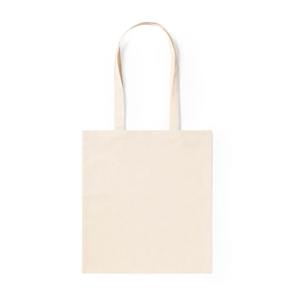 Bag Larsen
