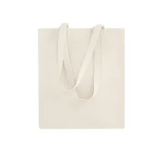 Bag Larsen