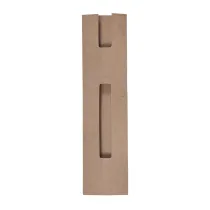 Pen Pouch Recycard