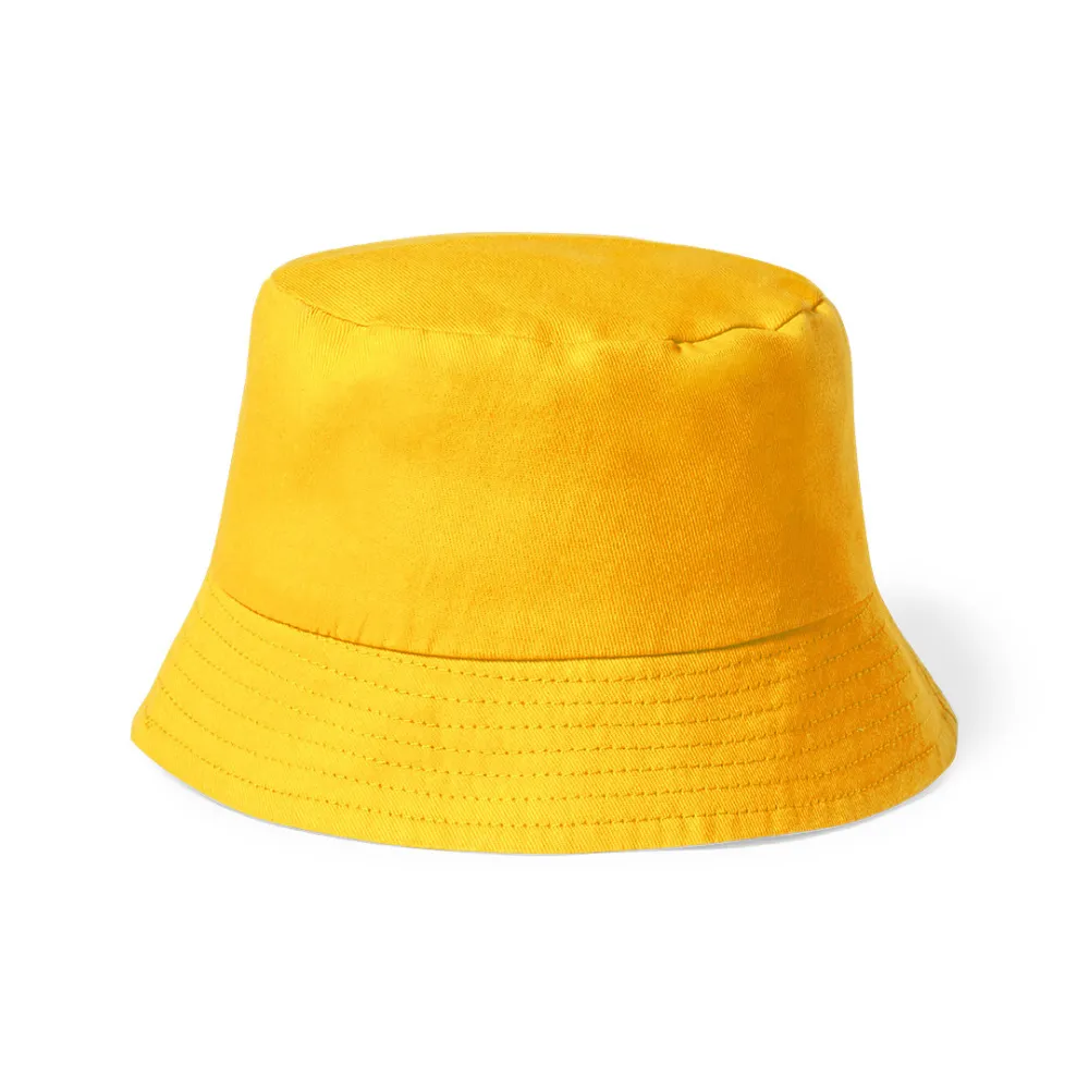 Kids Hat Timon