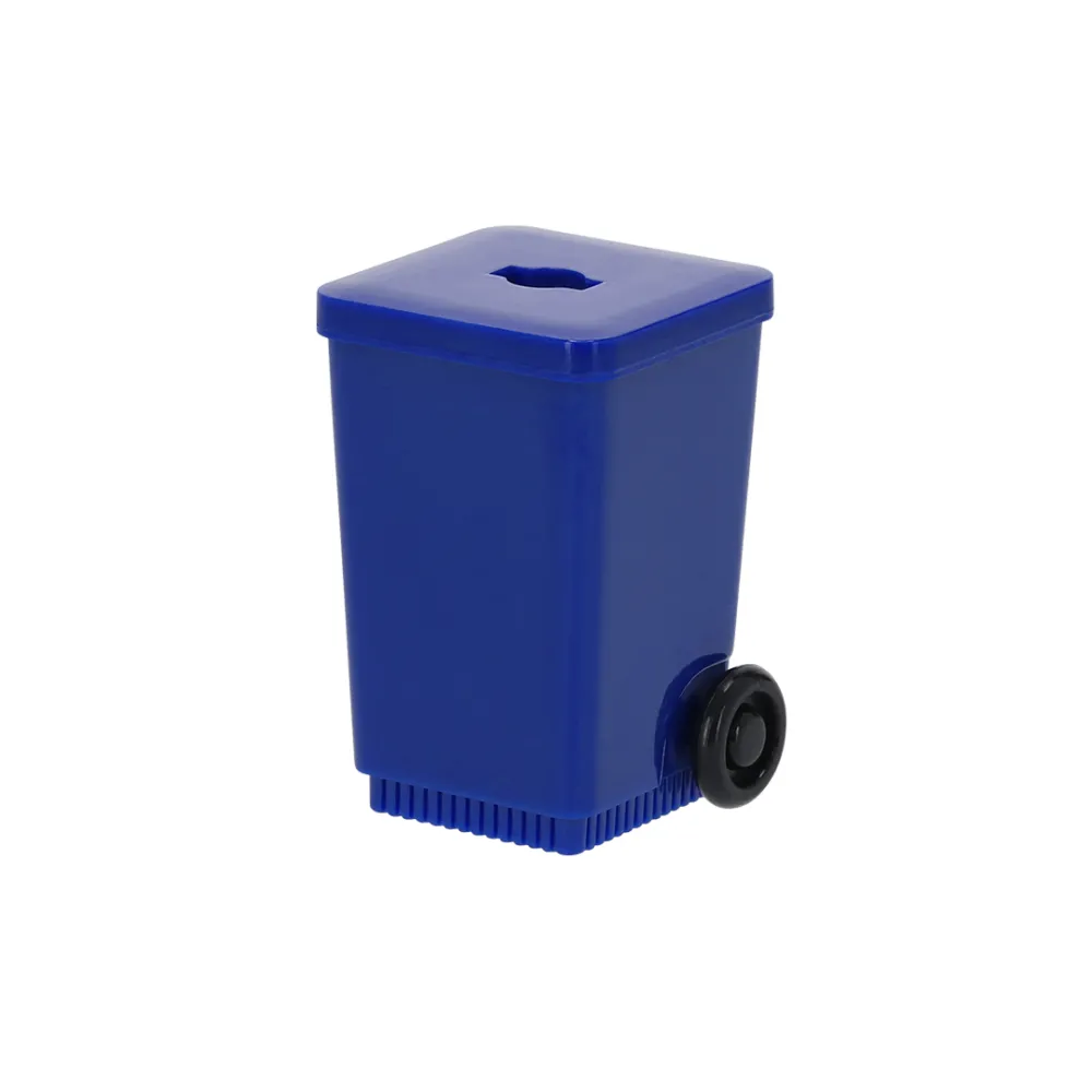 Sharpener Longi