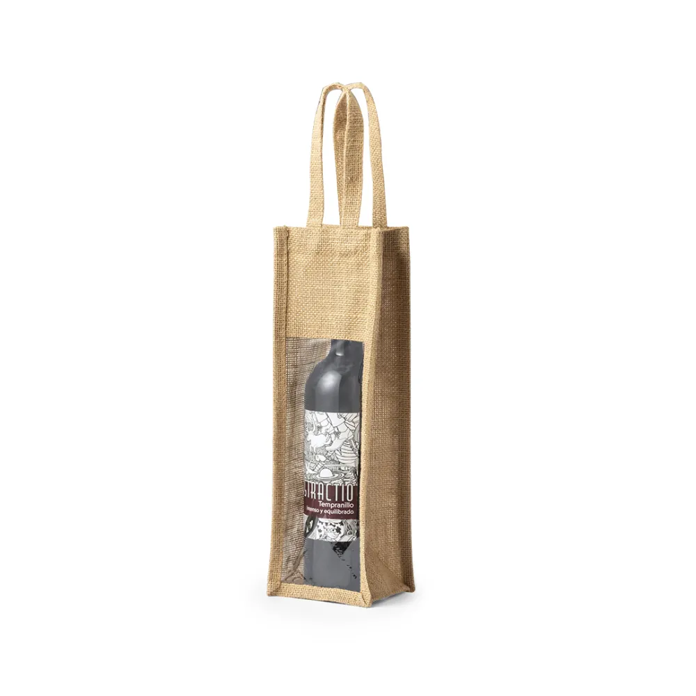 Bag Holden