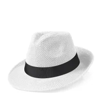 Hat Timbu