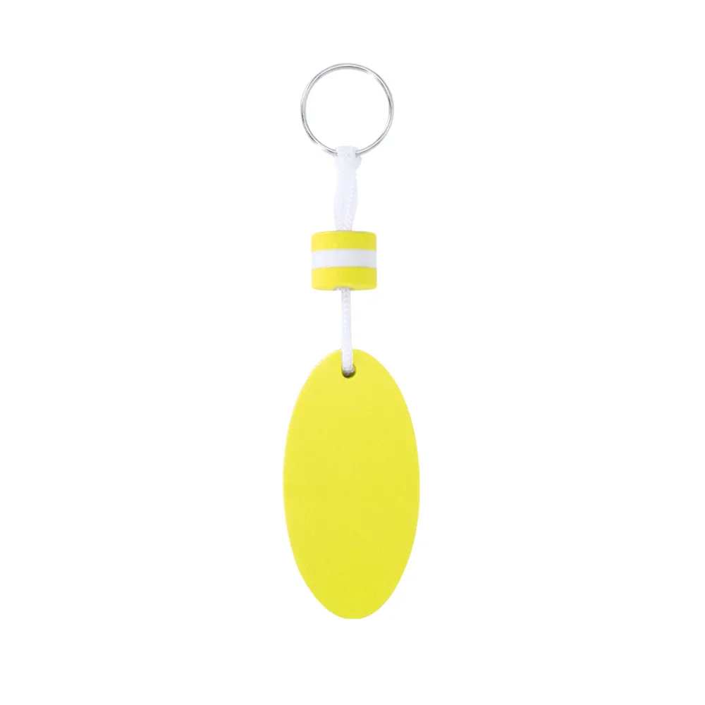 Keyring Soke