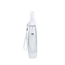Vaporizer Bangui