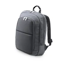 Backpack Eris