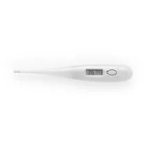 Digital Thermometer Kelvin