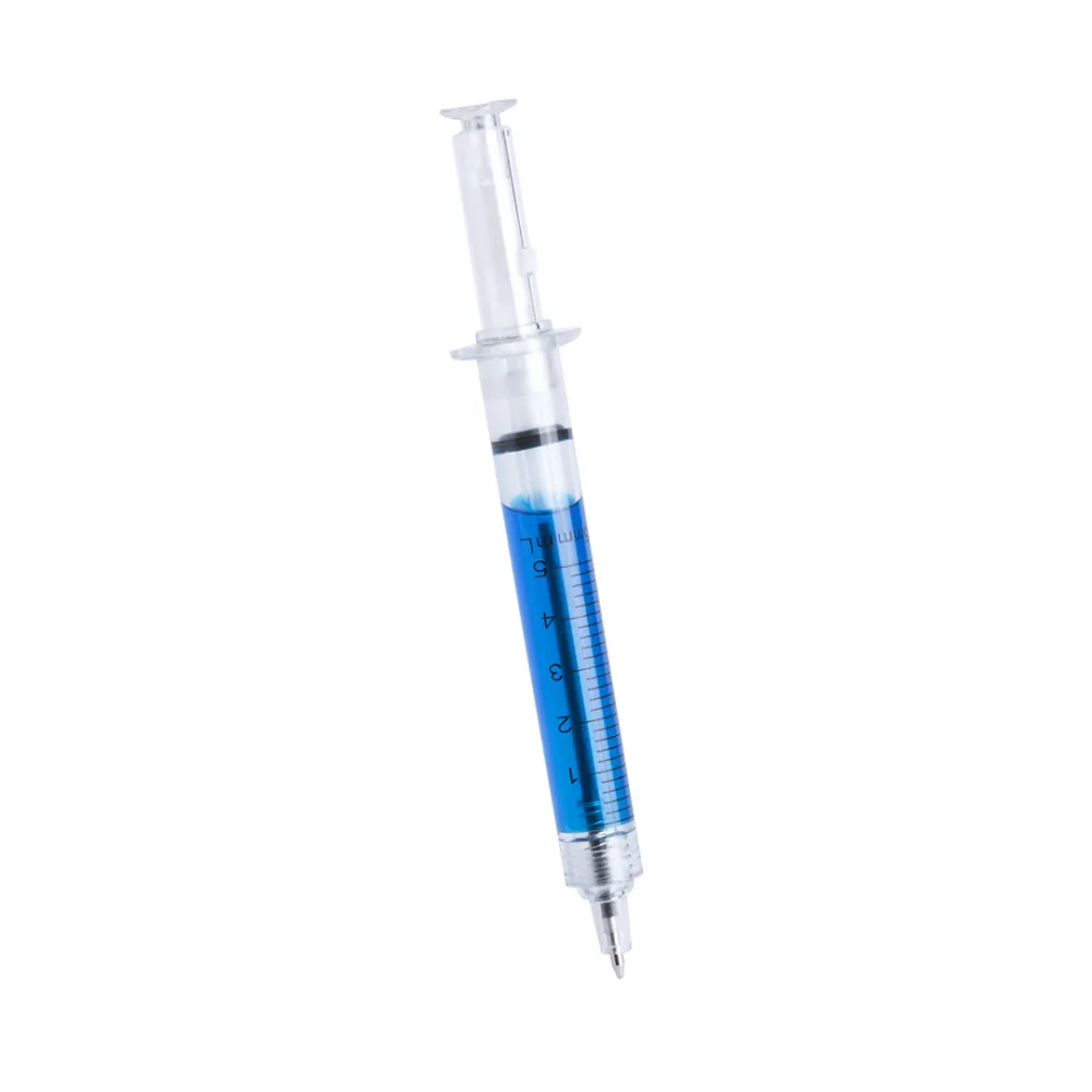 Pen Medic