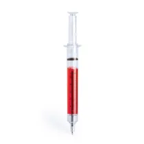 Pen Medic