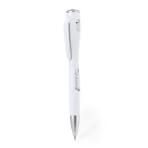Pen Torch Senter
