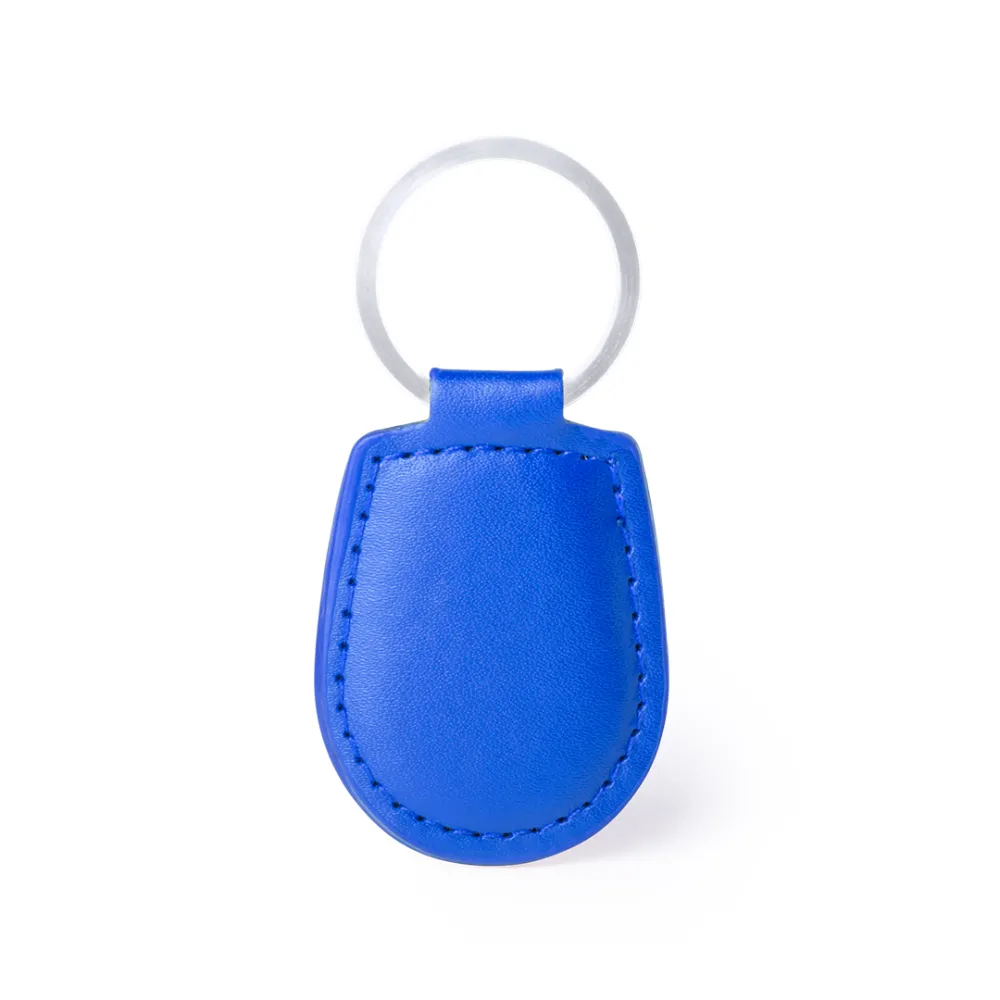 Keyring Pelcu