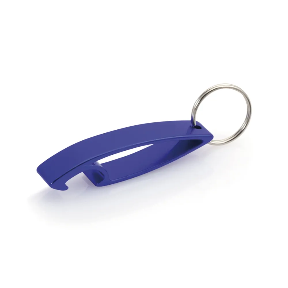 Opener Keyring Samo