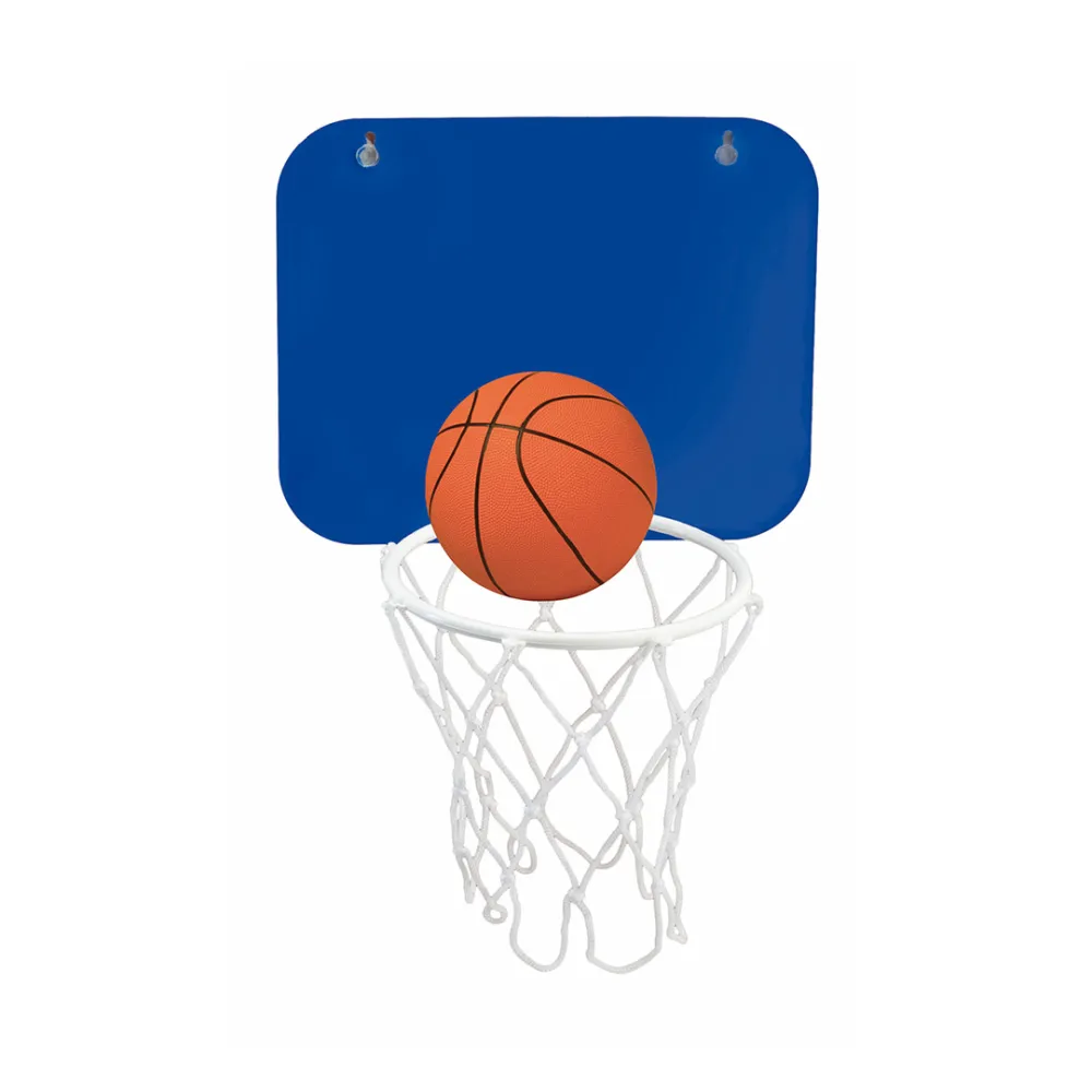 Basket Jordan
