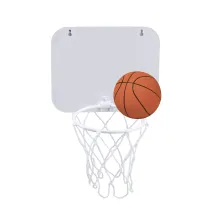 Basket Jordan