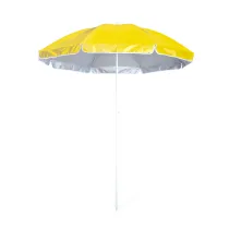 Beach Umbrella Taner