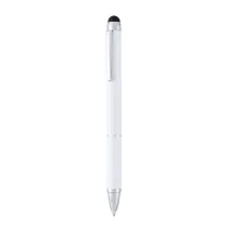 Stylus Touch Ball Pen Minox