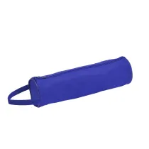 Pencil Case Celes
