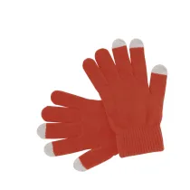 Touchscreen Gloves Actium