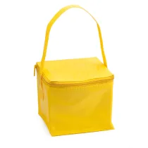 Cool Bag Tivex