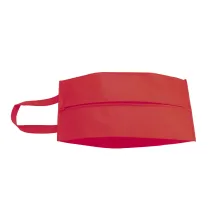 Shoe Bag Recco