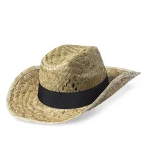 Hat Bull