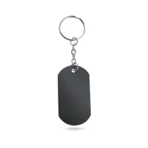 Keyring Nevek