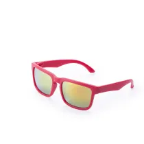 Sunglasses Bunner