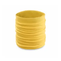 Neck Warmer Cherin