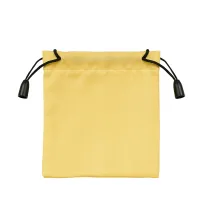 Bag Kiping