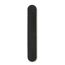 Pen Pouch Velvex