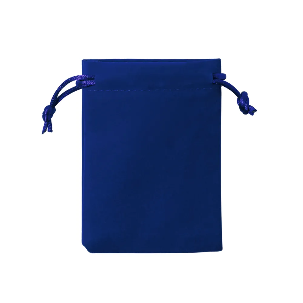 Bag Hidra