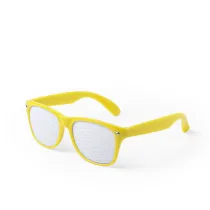 Glasses Zamur
