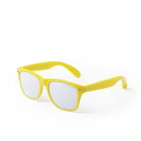 Glasses Zamur
