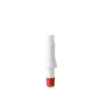Vaporizer Jandres