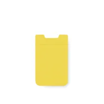 Multipurpose Pouch Lotek