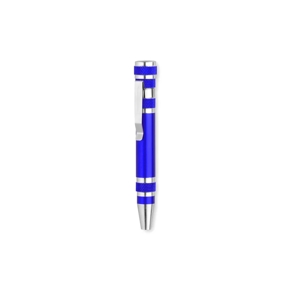 Multitool Blizen