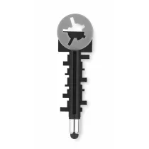 Stylus Touch Pen Hability